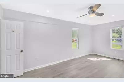 13401 Harrison Avenue, Fort Washington, MD 20744 - Photo 9