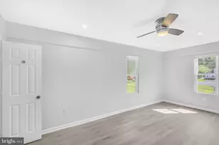 13401 Harrison Ave, Fort Washington, MD 20744 - Photo 9