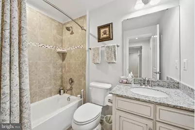 10123 Dorsey Lane #24, Lanham, MD 20706 - Photo 21