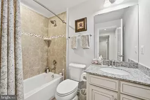 10123 Dorsey Ln, Lanham, MD 20706 - Photo 21