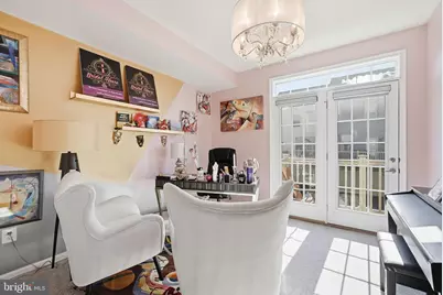 10123 Dorsey Lane #24, Lanham, MD 20706 - Photo 19