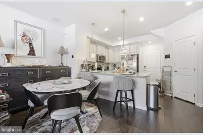 10123 Dorsey Lane #24, Lanham, MD 20706 - Photo 5