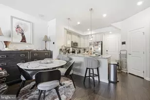 10123 Dorsey Ln, Lanham, MD 20706 - Photo 5