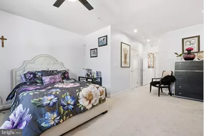 10123 Dorsey Lane #24, Lanham, MD 20706 - Photo 13