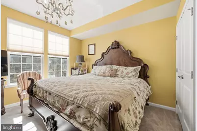 10123 Dorsey Lane #24, Lanham, MD 20706 - Photo 17