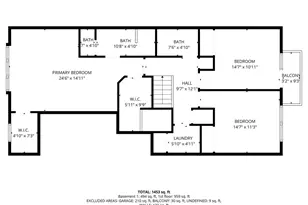 10123 Dorsey Ln, Lanham, MD 20706 - Photo 25