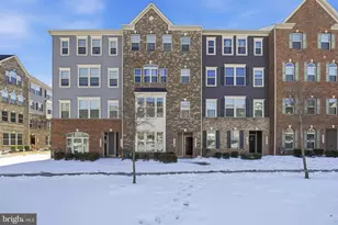 10123 Dorsey Ln, Lanham, MD 20706 - Photo 1