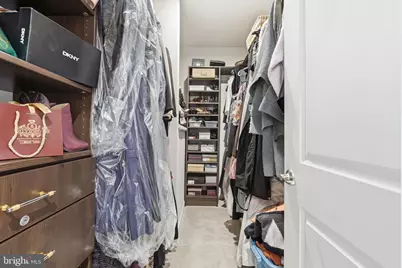 10123 Dorsey Lane #24, Lanham, MD 20706 - Photo 15