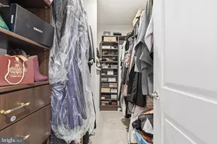 10123 Dorsey Ln, Lanham, MD 20706 - Photo 15