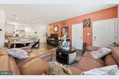 10123 Dorsey Lane #24, Lanham, MD 20706 - Photo 3