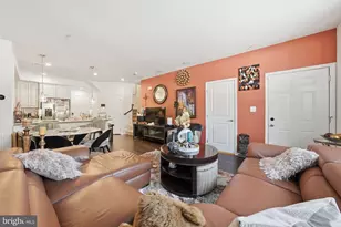 10123 Dorsey Ln, Lanham, MD 20706 - Photo 3