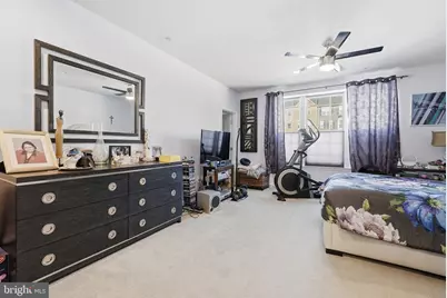 10123 Dorsey Lane #24, Lanham, MD 20706 - Photo 11