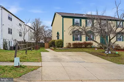 2923 North Grove, Upper Marlboro, MD 20774 - Photo 43