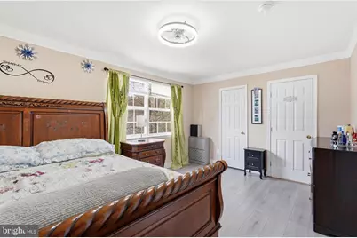 2923 North Grove, Upper Marlboro, MD 20774 - Photo 21