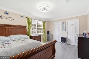 2923 N Grove, Upper Marlboro, MD 20774 - Photo 21