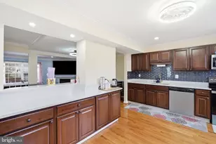 2923 N Grove, Upper Marlboro, MD 20774 - Photo 5