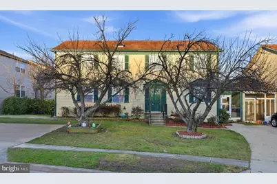 2923 North Grove, Upper Marlboro, MD 20774 - Photo 41