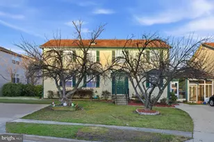 2923 N Grove, Upper Marlboro, MD 20774 - Photo 41