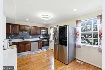 2923 North Grove, Upper Marlboro, MD 20774 - Photo 7