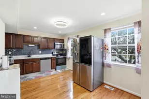 2923 N Grove, Upper Marlboro, MD 20774 - Photo 7