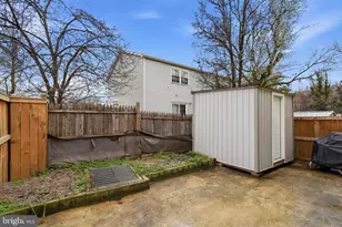 2923 N Grove, Upper Marlboro, MD 20774 - Photo 35