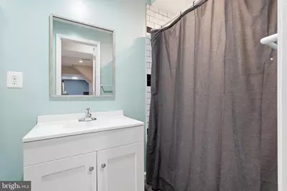 2923 North Grove, Upper Marlboro, MD 20774 - Photo 29