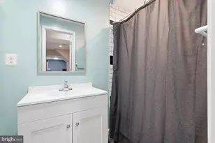 2923 N Grove, Upper Marlboro, MD 20774 - Photo 29