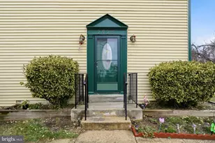 2923 N Grove, Upper Marlboro, MD 20774 - Photo 39