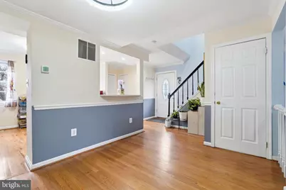 2923 North Grove, Upper Marlboro, MD 20774 - Photo 13