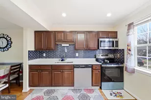 2923 N Grove, Upper Marlboro, MD 20774 - Photo 9