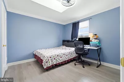 2923 North Grove, Upper Marlboro, MD 20774 - Photo 23