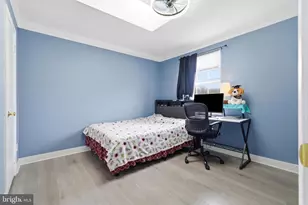 2923 N Grove, Upper Marlboro, MD 20774 - Photo 23