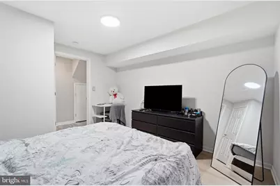 2923 North Grove, Upper Marlboro, MD 20774 - Photo 31