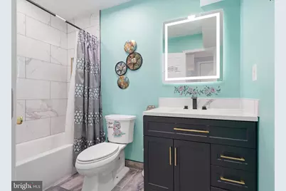 2923 North Grove, Upper Marlboro, MD 20774 - Photo 27