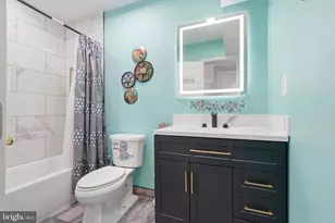 2923 N Grove, Upper Marlboro, MD 20774 - Photo 27