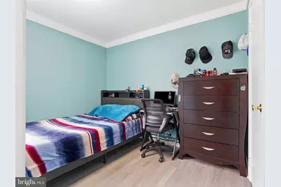 2923 North Grove, Upper Marlboro, MD 20774 - Photo 25