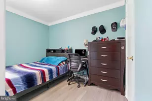 2923 N Grove, Upper Marlboro, MD 20774 - Photo 25