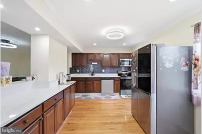 2923 North Grove, Upper Marlboro, MD 20774 - Photo 11