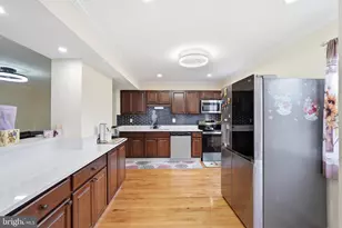 2923 N Grove, Upper Marlboro, MD 20774 - Photo 11