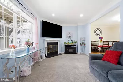 2923 North Grove, Upper Marlboro, MD 20774 - Photo 17