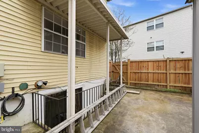 2923 North Grove, Upper Marlboro, MD 20774 - Photo 37