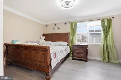 2923 North Grove, Upper Marlboro, MD 20774 - Photo 19