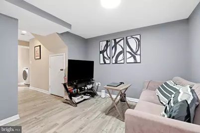 2923 North Grove, Upper Marlboro, MD 20774 - Photo 33