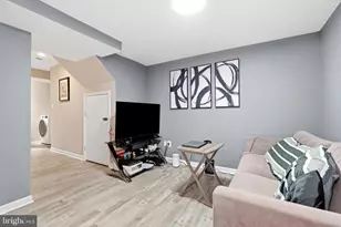 2923 N Grove, Upper Marlboro, MD 20774 - Photo 33