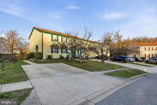 2923 N Grove, Upper Marlboro, MD 20774 - Photo 1