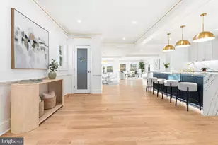 6218 Suitland Rd, Suitland, MD 20746 - Photo 7