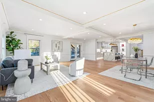 6218 Suitland Rd, Suitland, MD 20746 - Photo 3