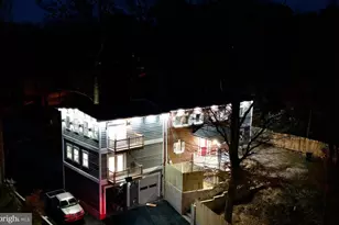 6218 Suitland Rd, Suitland, MD 20746 - Photo 51