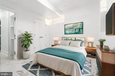 6218 Suitland Road, Suitland, MD 20746 - Photo 41