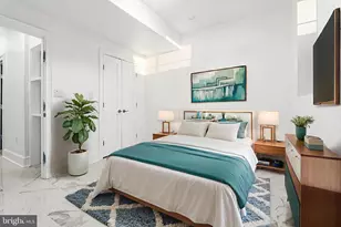 6218 Suitland Rd, Suitland, MD 20746 - Photo 41